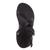  Chaco Women's Z/1 Adjustable Strap Classic Sandals - Wide - S25top